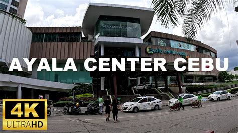 ayala mall cebu movie schedule|Ayala Mall Cebu Address, Contact Number of Ayala Mall Cebu.